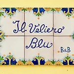 Apartman Il Veliero Blu Lipari Centro - Guest House