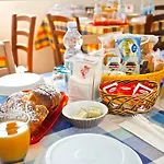 Il Veliero Blu Lipari Centro - Guest House