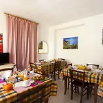 Il Veliero Blu Lipari Centro - Guest House * Lipari