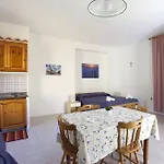 Il Veliero Blu Lipari Centro - Guest House