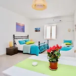 Il Veliero Blu Lipari Centro - Guest House * Lipari
