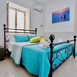 Il Veliero Blu Lipari Centro - Guest House