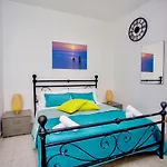 Il Veliero Blu Lipari Centro - Guest House * Lipari