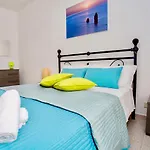Il Veliero Blu Lipari Centro - Guest House * Lipari