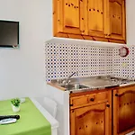 Il Veliero Blu Lipari Centro - Guest House *