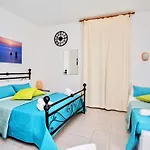 Il Veliero Blu Lipari Centro - Guest House * Lipari