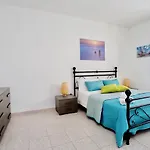 Il Veliero Blu Lipari Centro - Guest House