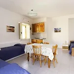 Il Veliero Blu Lipari Centro - Guest House Lipari