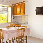 Il Veliero Blu Lipari Centro - Guest House Lipari