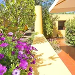 Il Veliero Blu Lipari Centro - Guest House Apartman