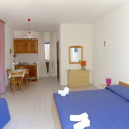 Il Veliero Blu Centro