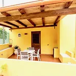 Apartmán Il Veliero Blu Lipari Centro - Guest House Lipari (Isola Lipari)