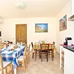 Il Veliero Blu Lipari Centro - Guest House Lipari (Isola Lipari)