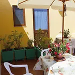 Il Veliero Blu Lipari Centro - Guest House Lipari (Isola Lipari)