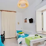 Il Veliero Blu Lipari Centro - Guest House Lipari (Isola Lipari)