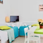 Il Veliero Blu Lipari Centro - Guest House * Lipari (Isola Lipari)