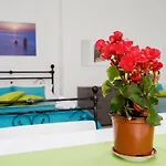 Il Veliero Blu Lipari Centro - Guest House * Lipari (Isola Lipari)