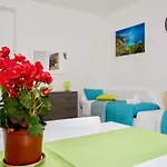 Il Veliero Blu Lipari Centro - Guest House * Lipari (Isola Lipari)