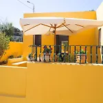 Apartmán Il Veliero Blu Lipari Centro - Guest House Lipari (Isola Lipari)