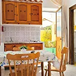 Il Veliero Blu Lipari Centro - Guest House
