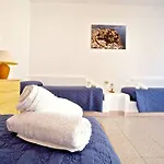 Il Veliero Blu Lipari Centro - Guest House
