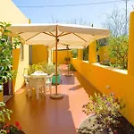 Il Veliero Blu Lipari Centro - Guest House