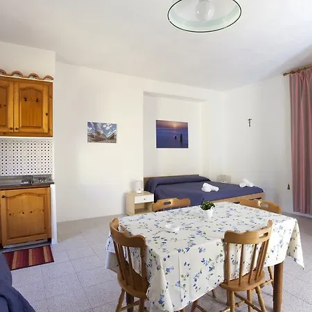 Il Veliero Blu Centro -