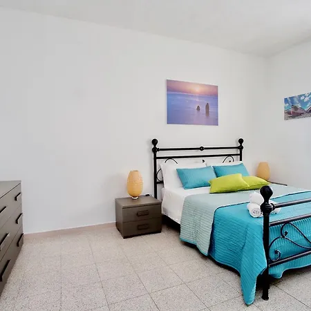 Il Veliero Blu Centro