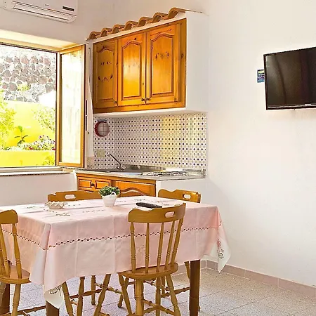 Il Veliero Blu Lipari Centro - Guest House Lipari (Isola Lipari)