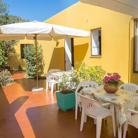 Il Veliero Blu Centro