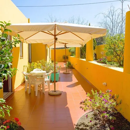 Il Veliero Blu Centro -