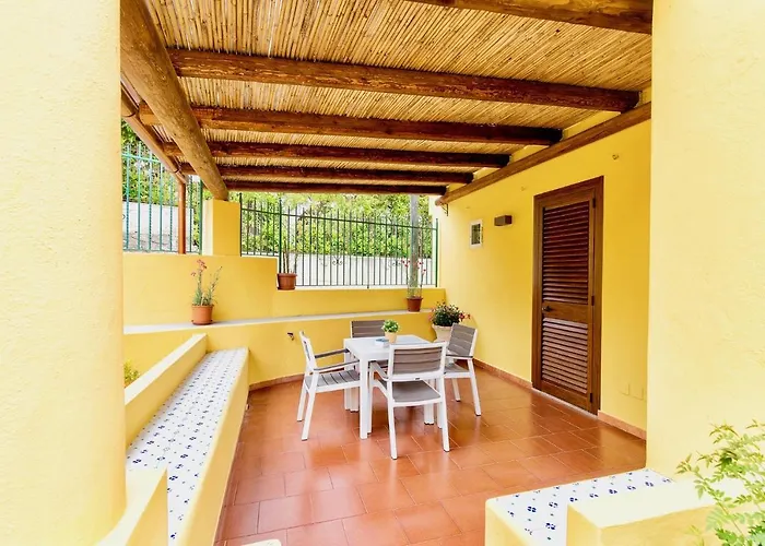 Il Veliero Blu Centro *