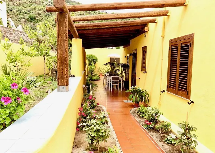 Il Veliero Blu Centro Daire *