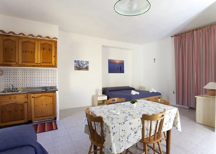 Il Veliero Blu Centro