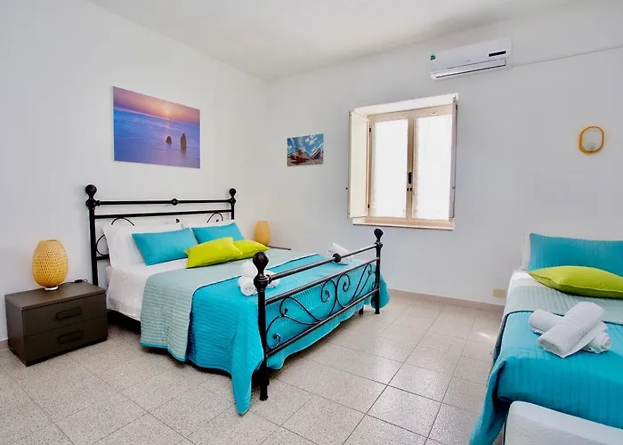 Il Veliero Blu Centro Daire *