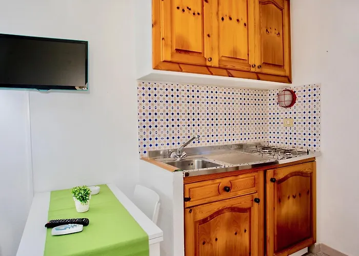 Il Veliero Blu Centro *