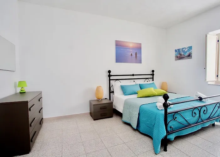 Il Veliero Blu Centro