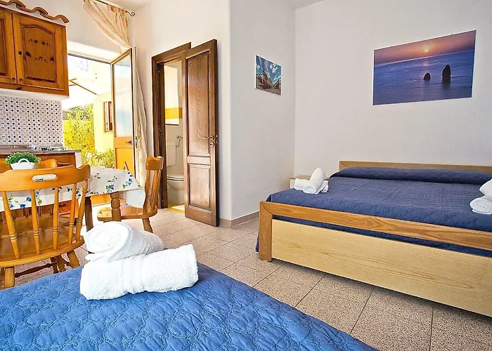 Il Veliero Blu Centro Daire