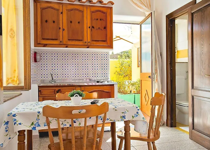 Il Veliero Blu Centro