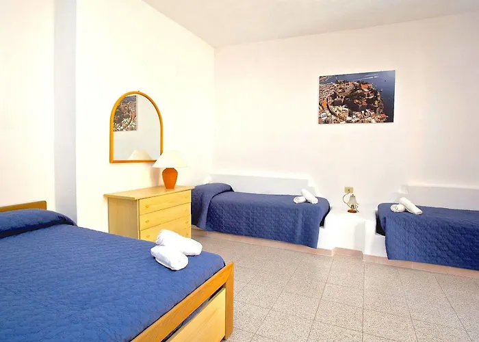 Il Veliero Blu Centro *