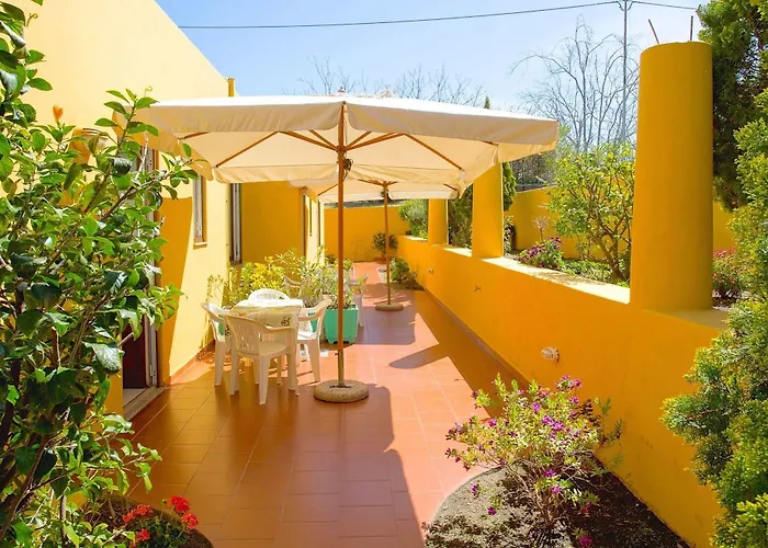 Il Veliero Blu Centro